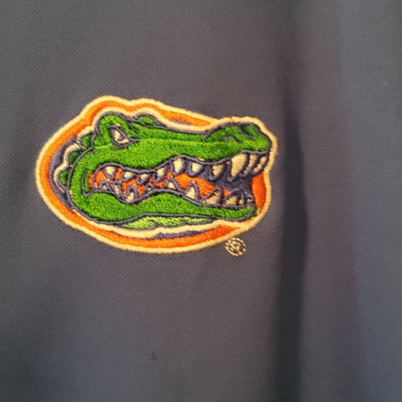 Florida Gators Polo - Picture 4 of 4